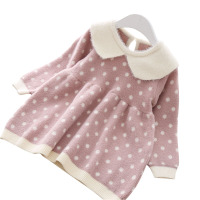 uploads/erp/collection/images/Children Clothing/youbaby/XU0342162/img_b/img_b_XU0342162_5_jsiHDfpH3dJowPcsfSgYEWQWYpdNl6vL